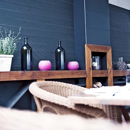 Tafelspitz Limburg an der Lahn