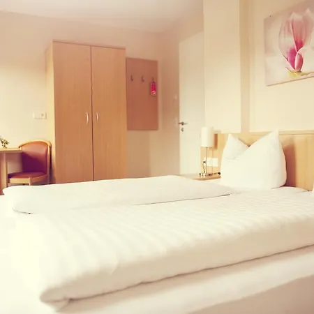 Tafelspitz Limburg an der Lahn