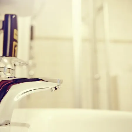 Tafelspitz Otel Limburg an der Lahn