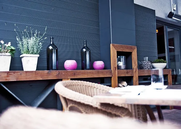 Tafelspitz Limburg an der Lahn