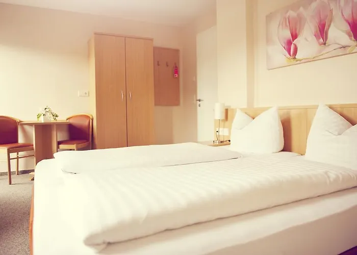 Tafelspitz Limburg an der Lahn