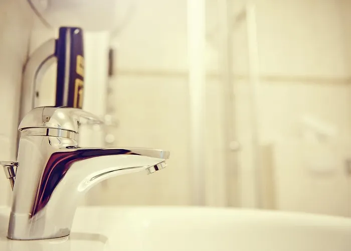 Tafelspitz Hotel Limburg an der Lahn